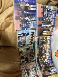 Item thumbnail for item 72d5af7e-4c68-4685-933b-6291f30fcce8