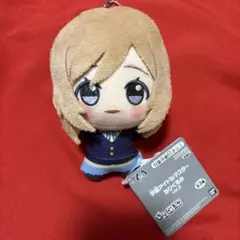 学園アイドルマスター ちびぐるみ vol.3 姫崎莉波 学マス ぬいぐるみ