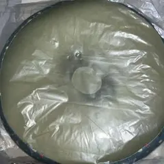 リラックマ クッション