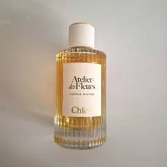Chloe Atelier des Fleurs CEDRUS 150mlのサムネイル