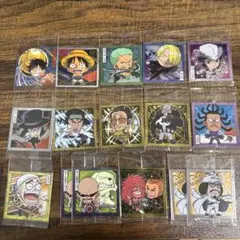 おまる様 リクエスト 2点 まとめ商品