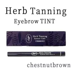 Item thumbnail for item 6bd718b3-8507-47ac-bf53-d73ff4dc81df