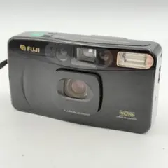 2025年最新】FUJI カルディアの人気アイテム - メルカリ