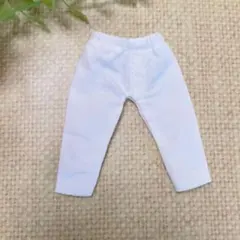 yuhalrikhaha様 リクエスト 4点 まとめ商品
