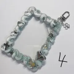 mamama-yumayuma様 リクエスト 2点 まとめ商品
