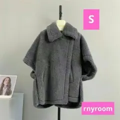 2026年最新】rnyroomの人気アイテム - メルカリ