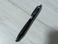 2025年最新】ゴールドマンサックス ボールペンの人気アイテム