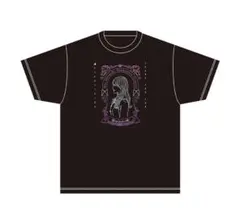 2026年最新】白石麻衣 Tシャツの人気アイテム - メルカリ
