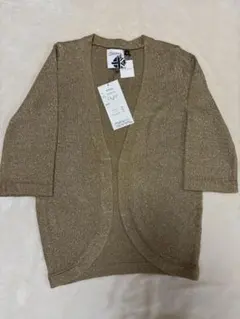 Item thumbnail for item c7e42b4d-e70f-4fcc-9831-d9f13b5cb096