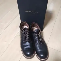 Brunt 別注 チョコチップ ROCKING ROVER ローバーチェア ② - メルカリ