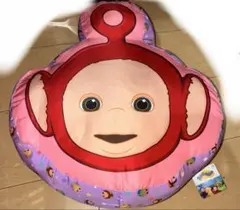 Item thumbnail for item f62d8110-4306-4070-860a-37bc85089e86