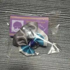 チャーム付きネームバッジコレクション 松田陣平