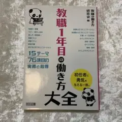 Item thumbnail for item bf15bb26-2abd-4e86-b9a9-8d6237df8486