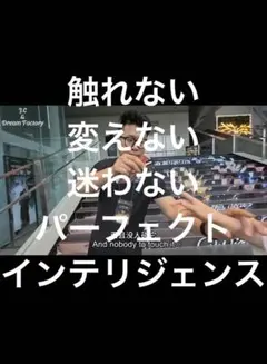 2026年最新】王の言葉マグネットの人気アイテム - メルカリ
