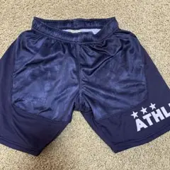 ATHLETA ウェア