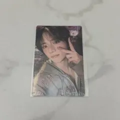 2026年最新】txt temptation weverse ボムギュの人気アイテム - メルカリ