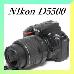 2025年最新】D5500の人気アイテム - メルカリ