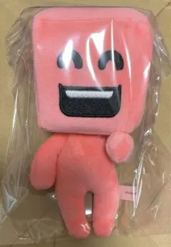 2026年最新】プロスピA調子くんの人気アイテム - メルカリ