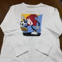 スキマ様☆専用