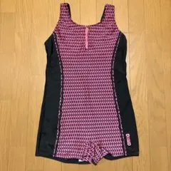 Item thumbnail for item 97fc7c33-fed1-403a-890a-5a3752c47996