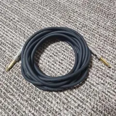 Item thumbnail for item 97d2105d-270f-436d-bd9a-ac4922c1ccd9