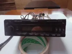 2026年最新】ナカミチcd-500の人気アイテム - メルカリ