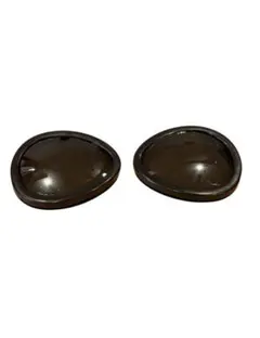 【珍品】C.P. COMPANY GOGGLE ゴーグル