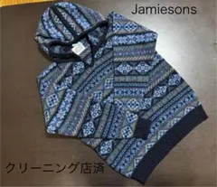 Item thumbnail for item 24a463fc-e8b9-4603-811f-147c145f080b