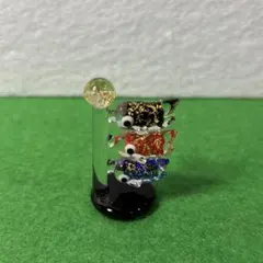 Item thumbnail for item 3cf1364e-4f52-4820-bb26-aecdc6d4fb54