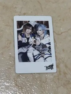 Royz 智也さん グッズセット 2025年最新】Royz智也の人気アイテム - メルカリ