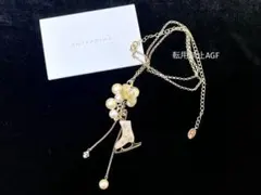 Item thumbnail for item cb26e100-a38f-4f57-af2b-a6d268d30046