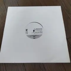 Jay Z / Show Em What U Got(Re-Edit)7inch - メルカリ