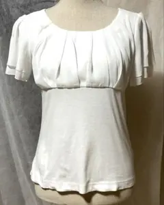 Item thumbnail for item 8a40d4e8-a177-4441-8e2d-e746db49ecf3