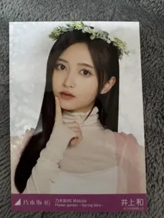 Item thumbnail for item 6ab1bb02-41cc-40af-9124-15da6c935db3