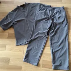 HELLY HANSEN セットアップのサムネイル