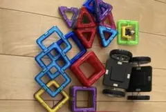 Item thumbnail for item f488715d-bfe2-407f-9f61-4f6314e23794