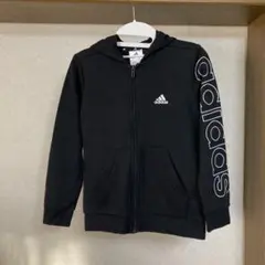 Item thumbnail for item 1151a712-2dbe-4ab3-906d-dd9b82d2fce9