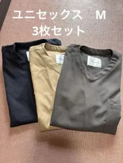 Classico パックスクラブ 上下4点セット - メルカリ