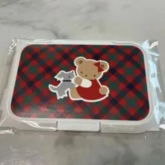 Item thumbnail for item c8138b1e-bf2b-41df-92cd-710998b8fcda