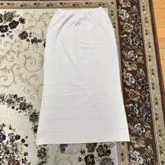 Item thumbnail for item b86ed6b9-858b-43b0-8af8-b2d49edccce5