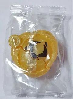 DXライダーエグズ ランダムBOX01　キリンシードエグズ