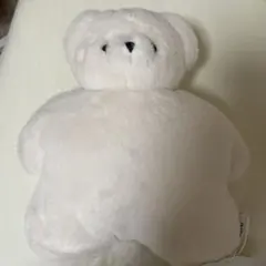 Item thumbnail for item 195768b6-19b9-403d-a53d-5821d59d25fd