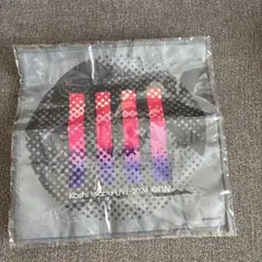 Koshi Inaba LIVE 2024 enIV ガチャ