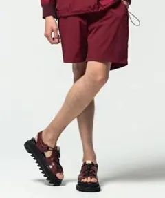 glamb グラム Armor Sandals アーマー サンダル 1 美品 箱