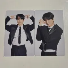 L T様 リクエスト 2点 まとめ商品