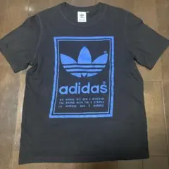 アディダスオリジナルス Tシャツ adidas originals 半袖