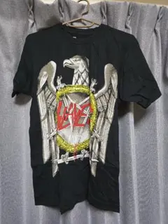 LIFE Tシャツ Mサイズ crust クラスト グラインド punk - メルカリ