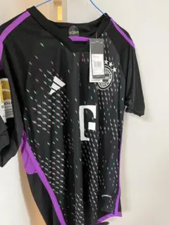 2025年最新】ムシアラ ユニフォームの人気アイテム - メルカリ