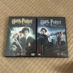 Item thumbnail for item a62f017f-2656-431b-ad79-47253a33b3d6