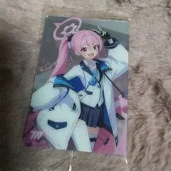 2025年最新】黒崎コユキの人気アイテム - メルカリ